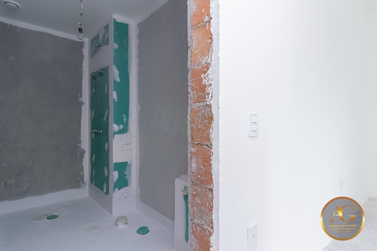 Apartamento, 3 quartos, 151 m² - Foto 34