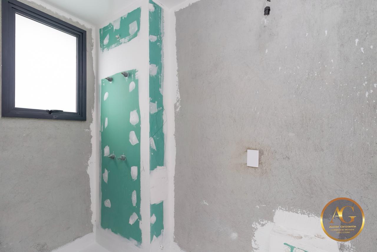 Apartamento, 3 quartos, 151 m² - Foto 32