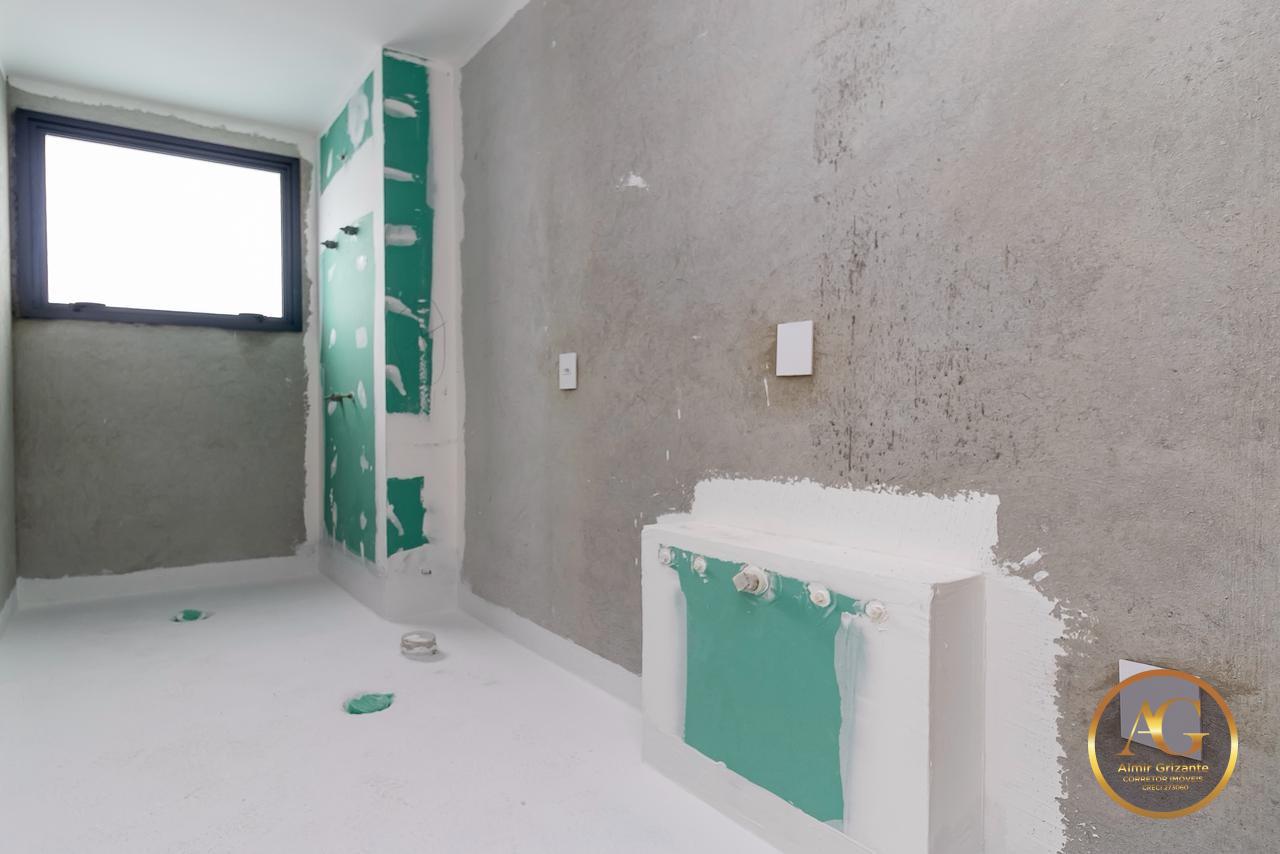 Apartamento, 3 quartos, 151 m² - Foto 29