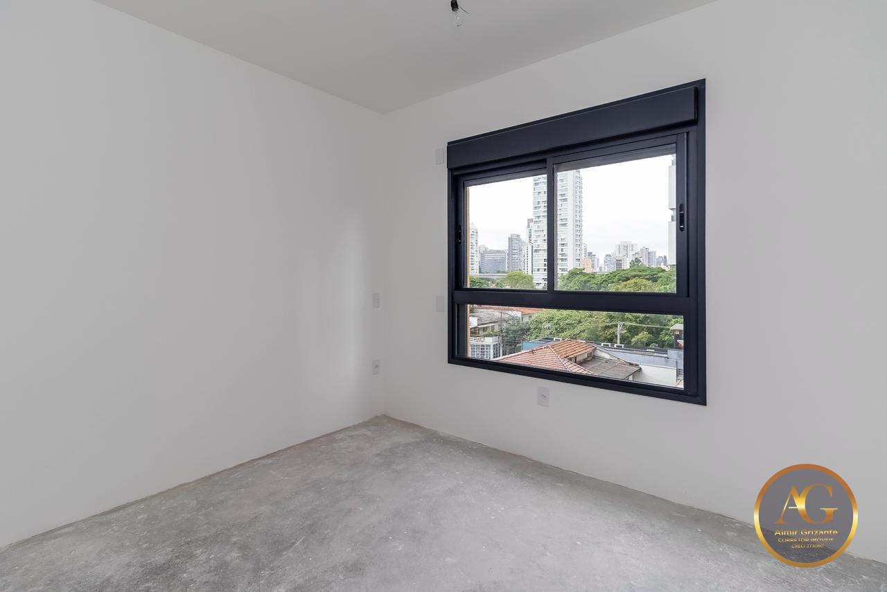Apartamento, 3 quartos, 151 m² - Foto 31