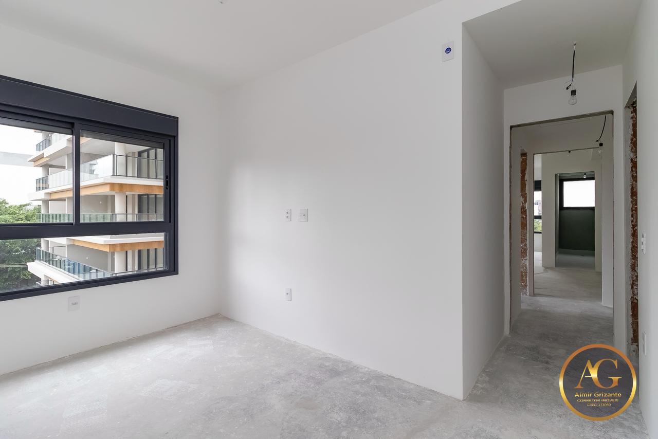 Apartamento, 3 quartos, 151 m² - Foto 35