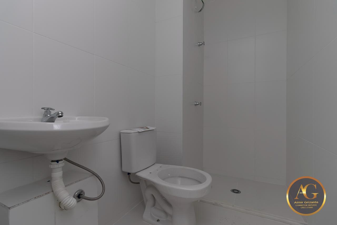 Apartamento, 3 quartos, 151 m² - Foto 36