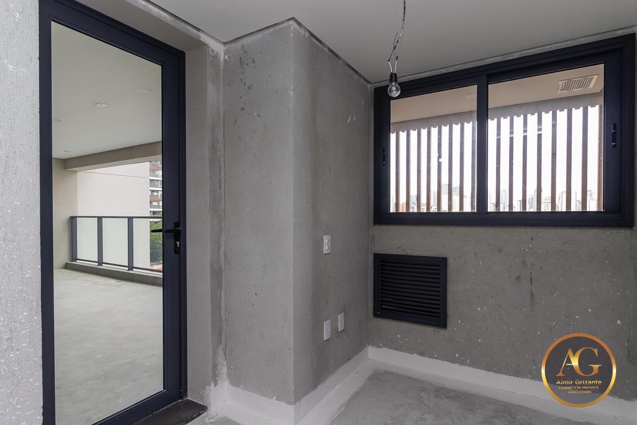 Apartamento, 3 quartos, 151 m² - Foto 40