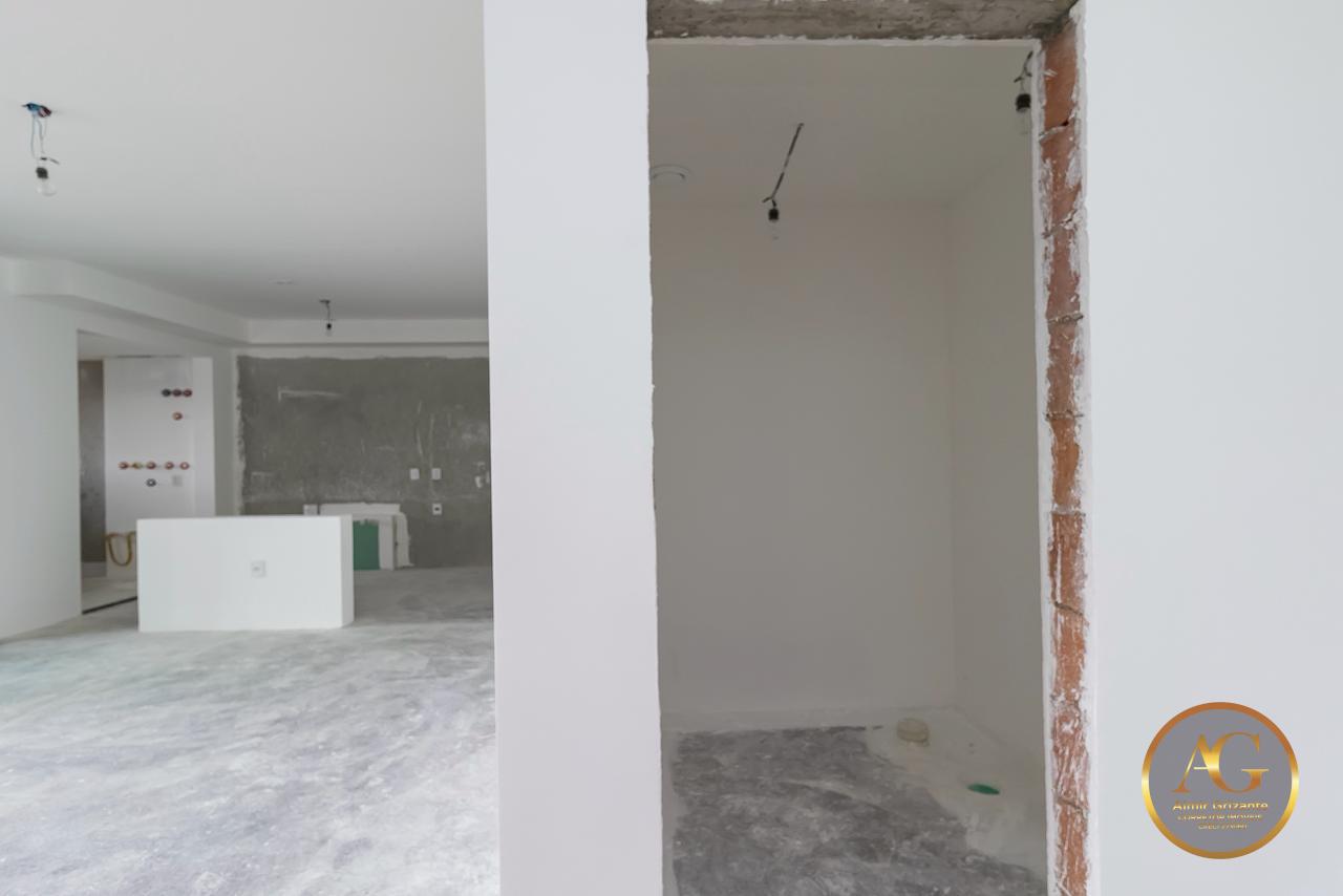 Apartamento, 3 quartos, 151 m² - Foto 37