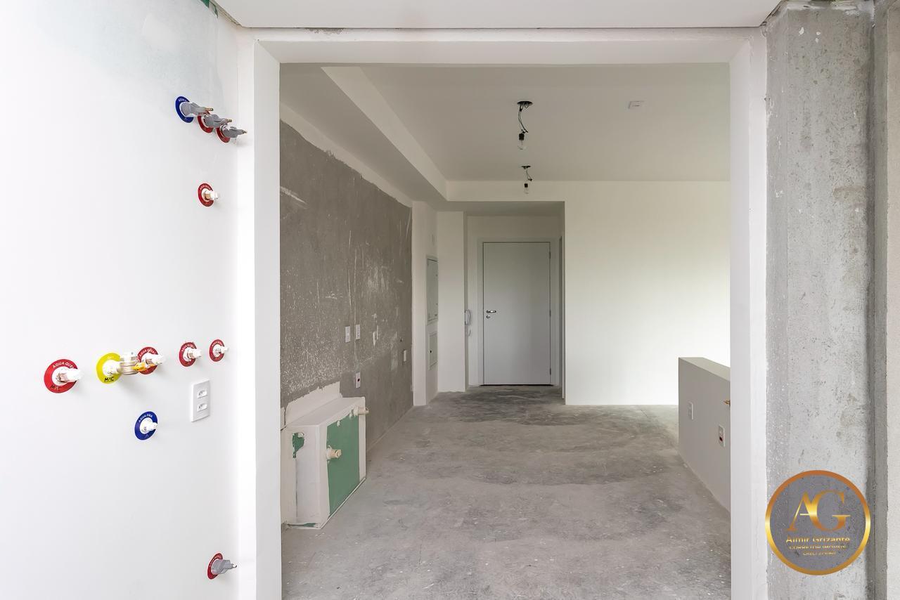 Apartamento, 3 quartos, 151 m² - Foto 39
