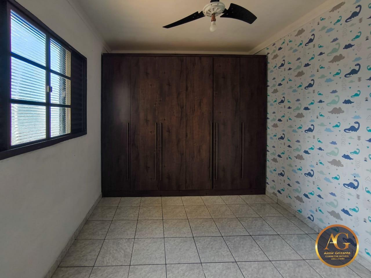 Apartamento, 2 quartos, 66 m² - Foto 19