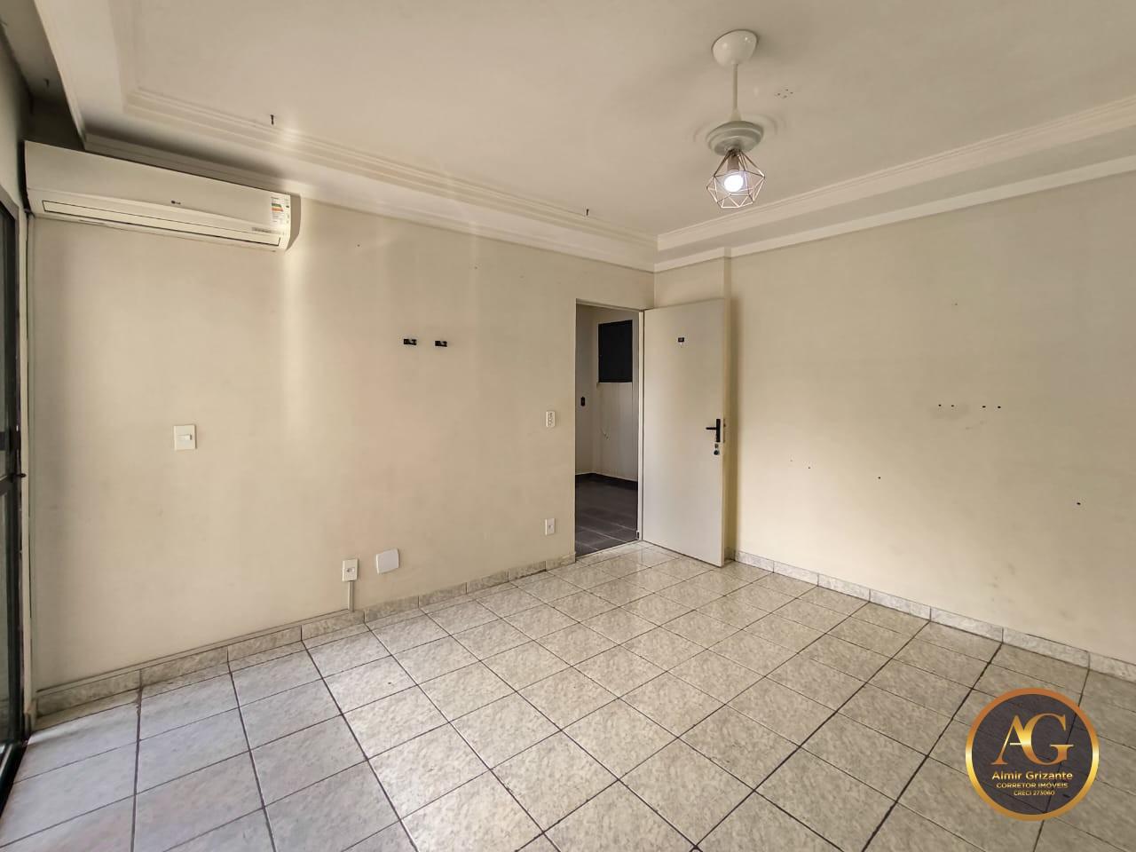 Apartamento, 2 quartos, 66 m² - Foto 2