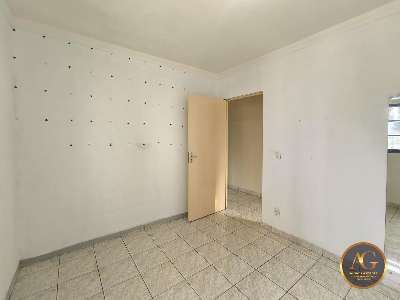 Apartamento, 2 quartos, 66 m² - Foto 22