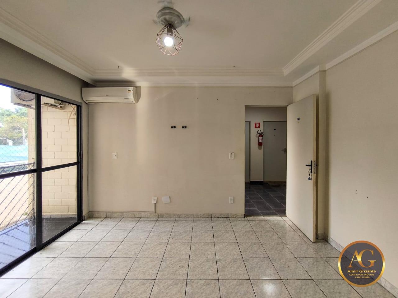 Apartamento, 2 quartos, 66 m² - Foto 3