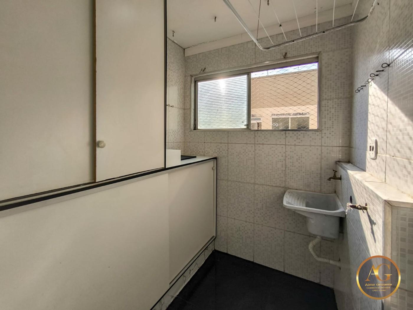 Apartamento, 2 quartos, 66 m² - Foto 16