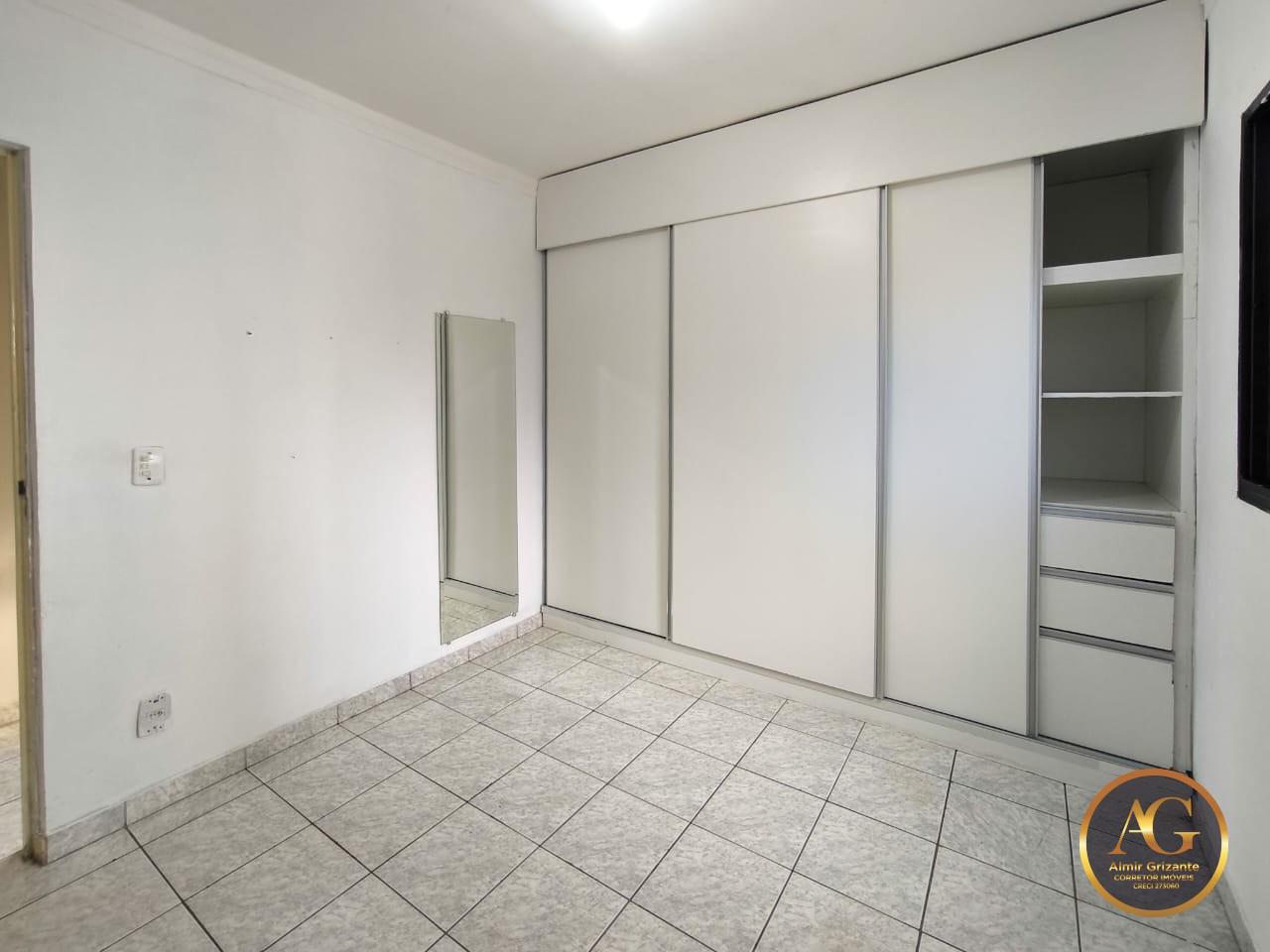 Apartamento, 2 quartos, 66 m² - Foto 23
