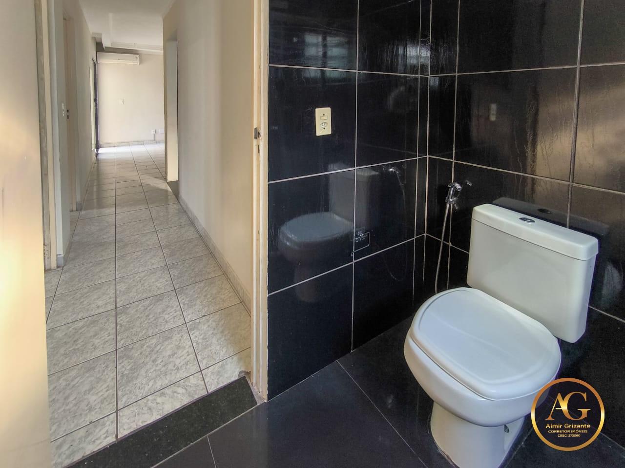 Apartamento, 2 quartos, 66 m² - Foto 26