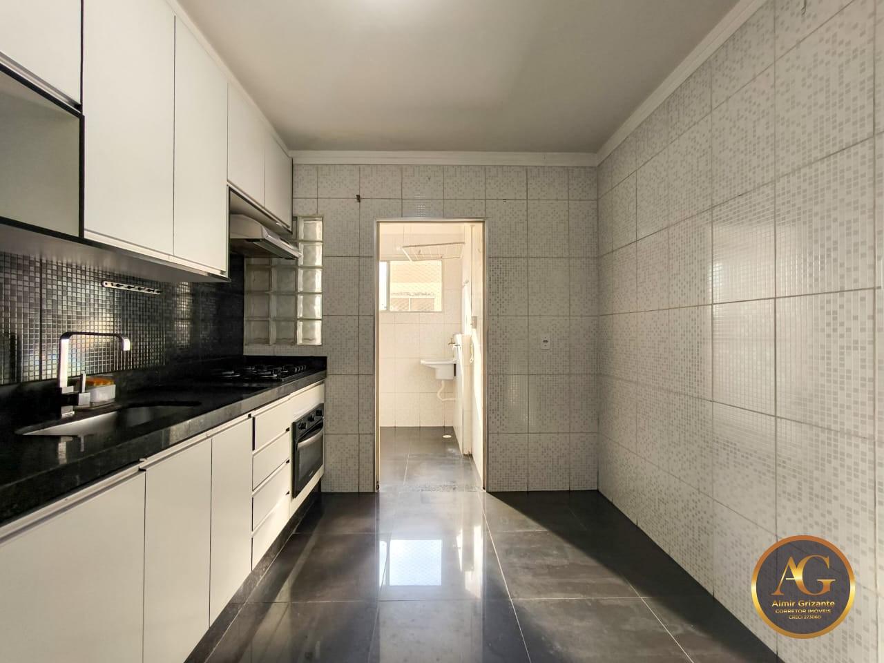 Apartamento, 2 quartos, 66 m² - Foto 13