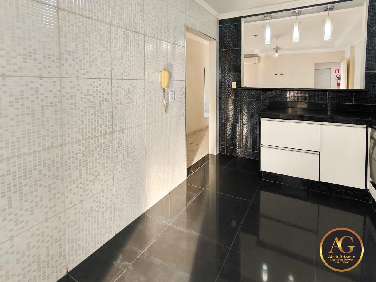 Apartamento, 2 quartos, 66 m² - Foto 10