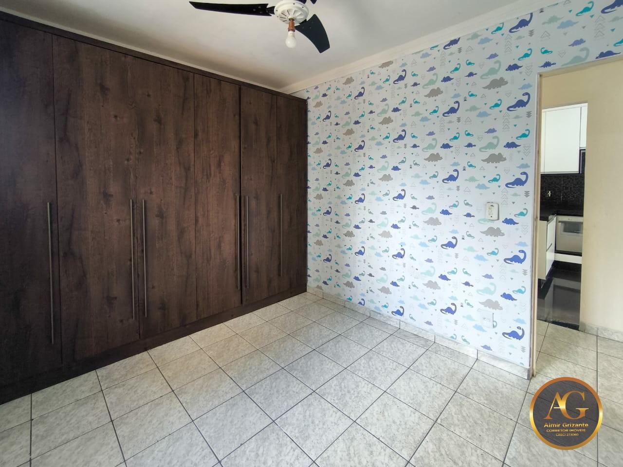 Apartamento, 2 quartos, 66 m² - Foto 18