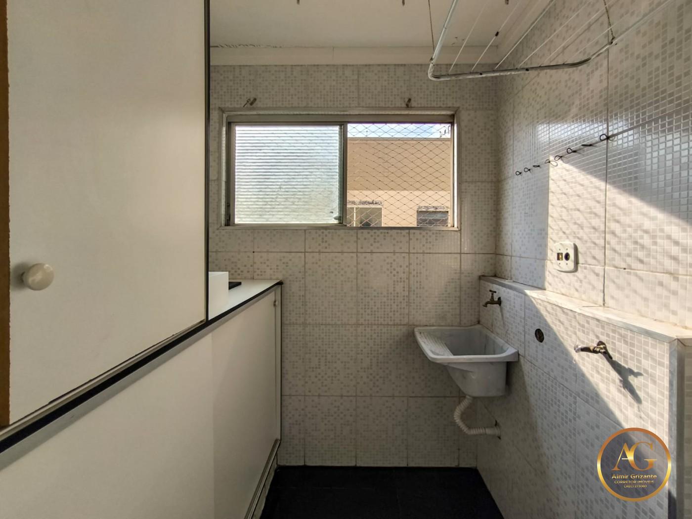 Apartamento, 2 quartos, 66 m² - Foto 15