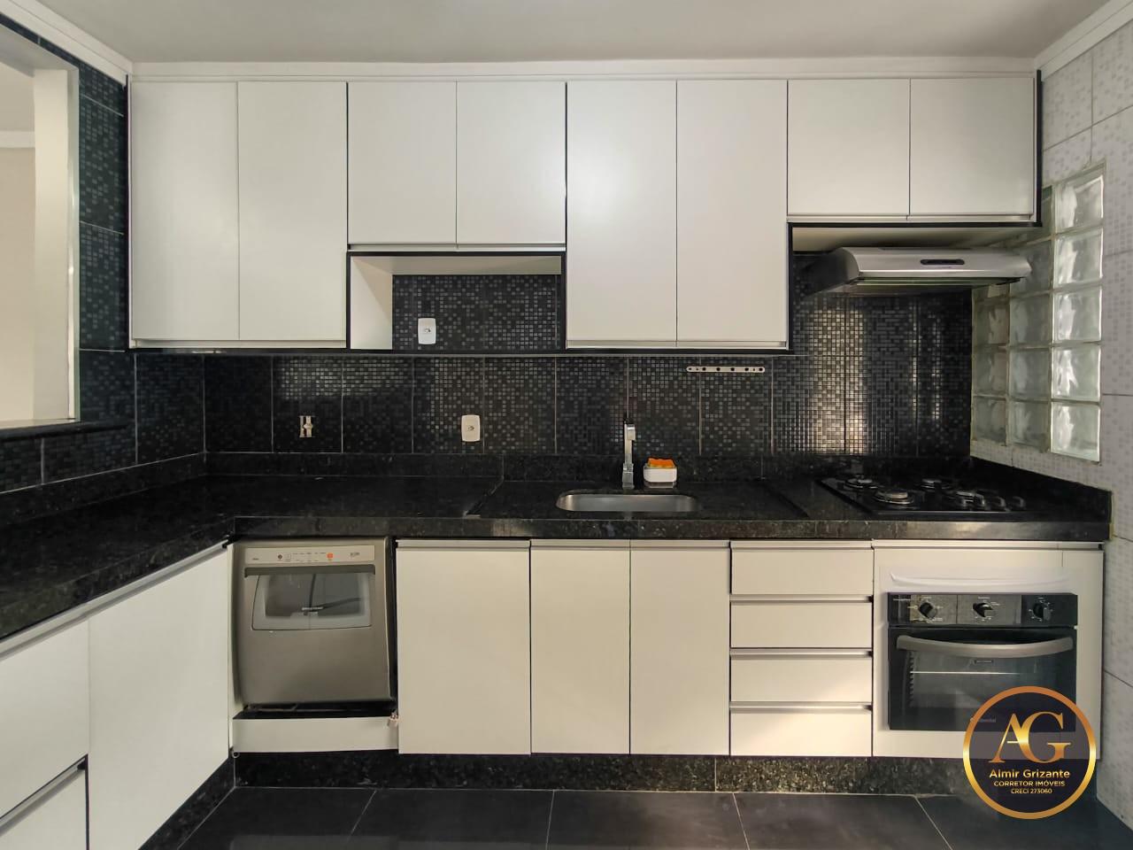 Apartamento, 2 quartos, 66 m² - Foto 12