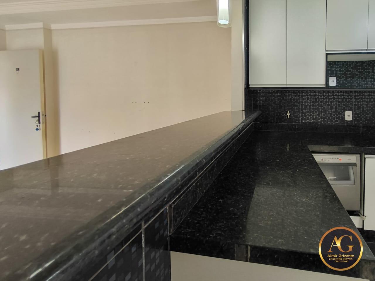 Apartamento, 2 quartos, 66 m² - Foto 8