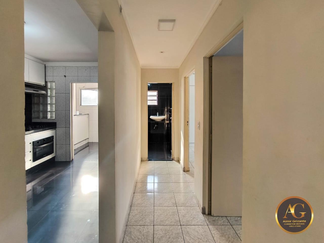 Apartamento, 2 quartos, 66 m² - Foto 7