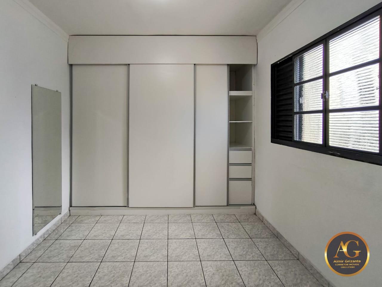 Apartamento, 2 quartos, 66 m² - Foto 24