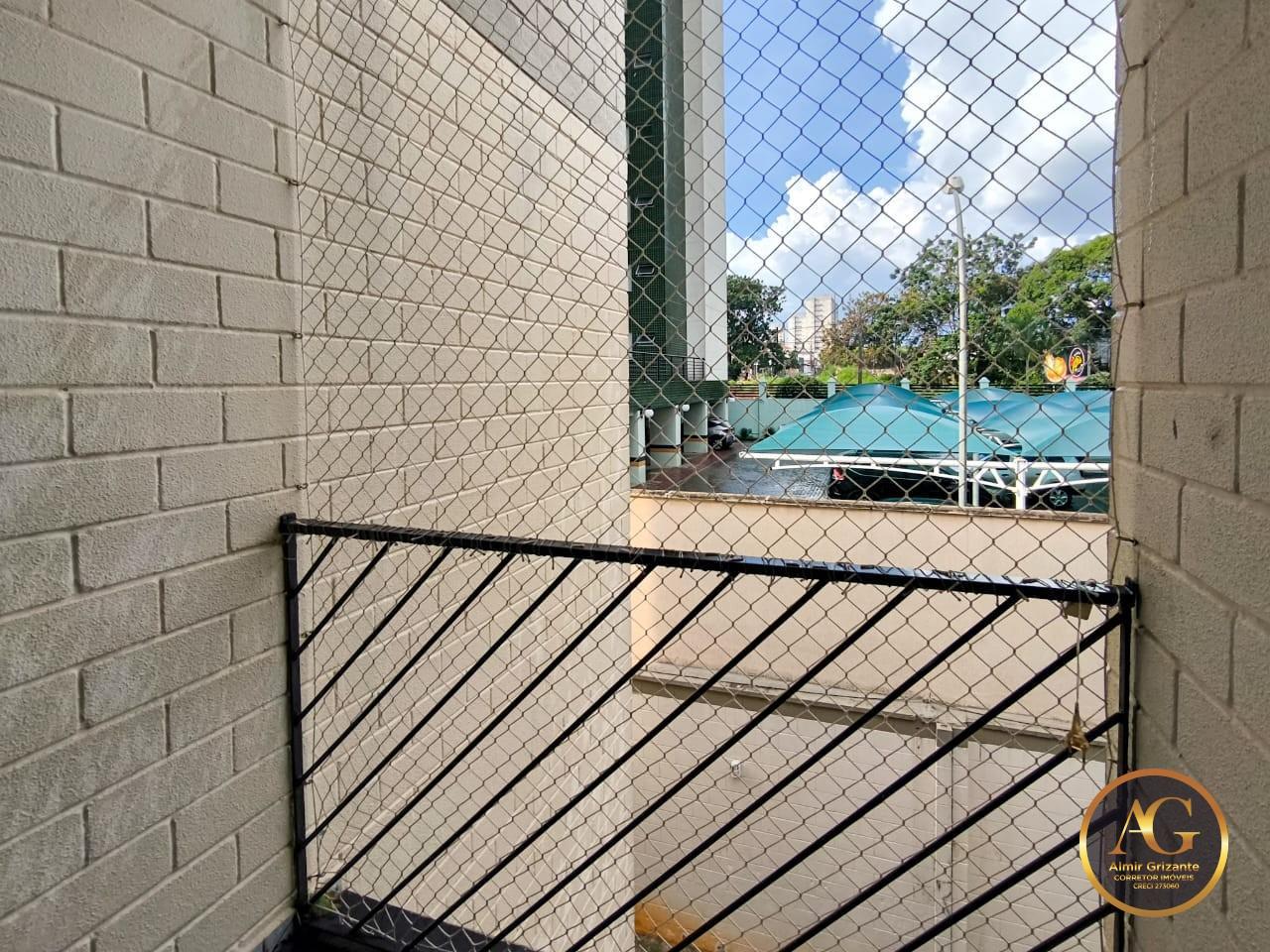 Apartamento, 2 quartos, 66 m² - Foto 6