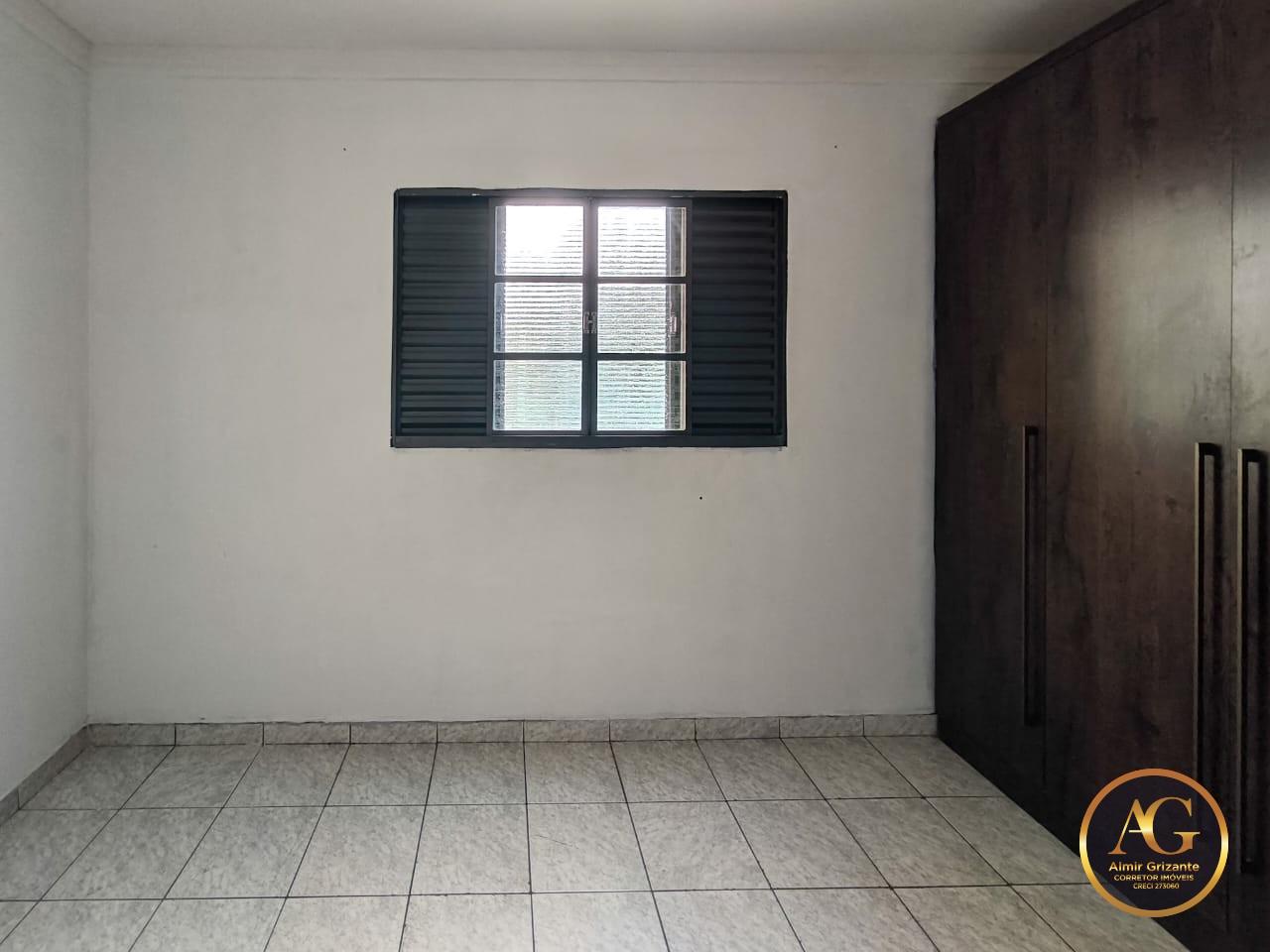 Apartamento, 2 quartos, 66 m² - Foto 20