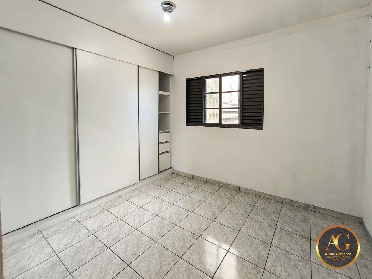 Apartamento, 2 quartos, 66 m² - Foto 25