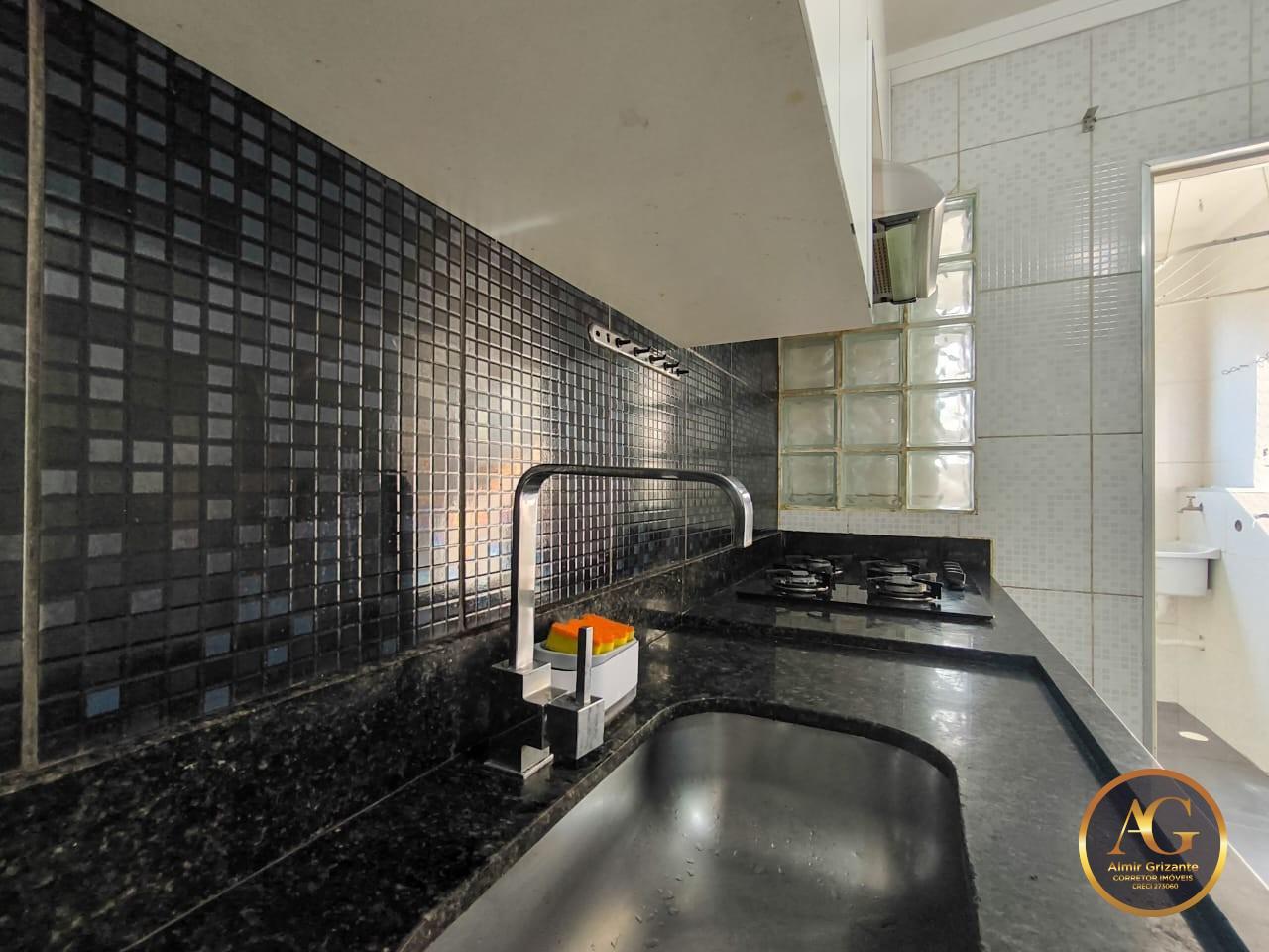 Apartamento, 2 quartos, 66 m² - Foto 9