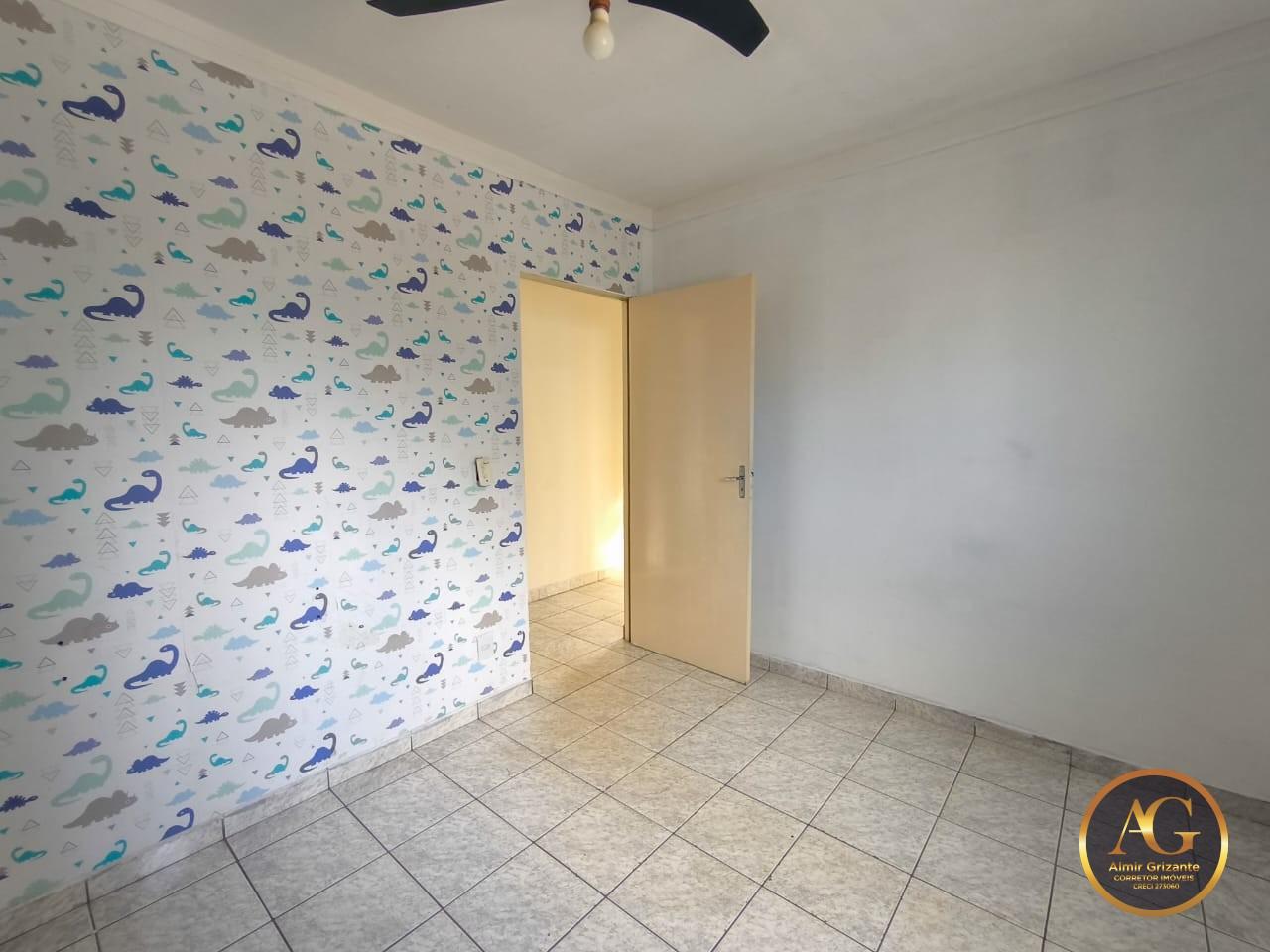 Apartamento, 2 quartos, 66 m² - Foto 17