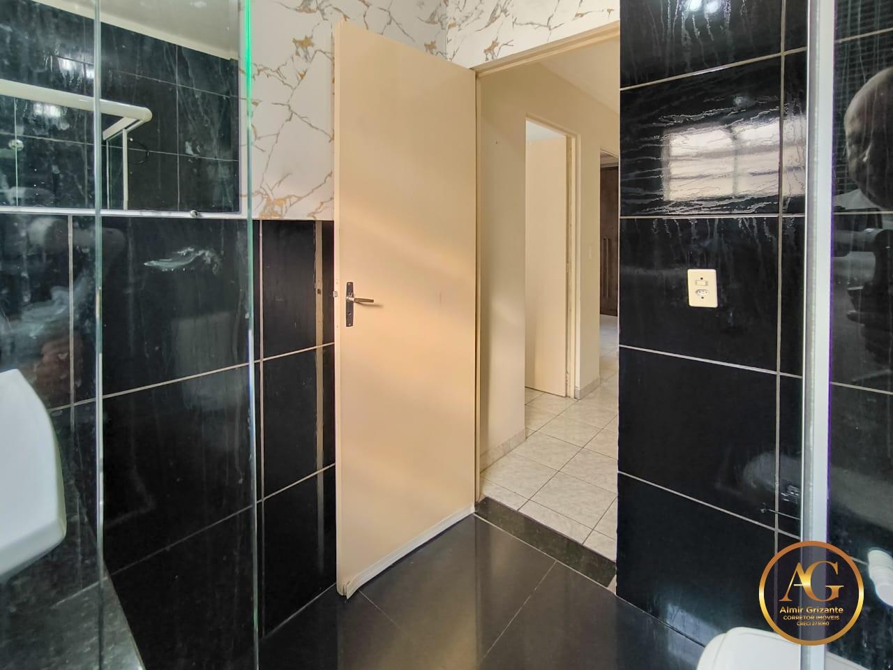 Apartamento, 2 quartos, 66 m² - Foto 27