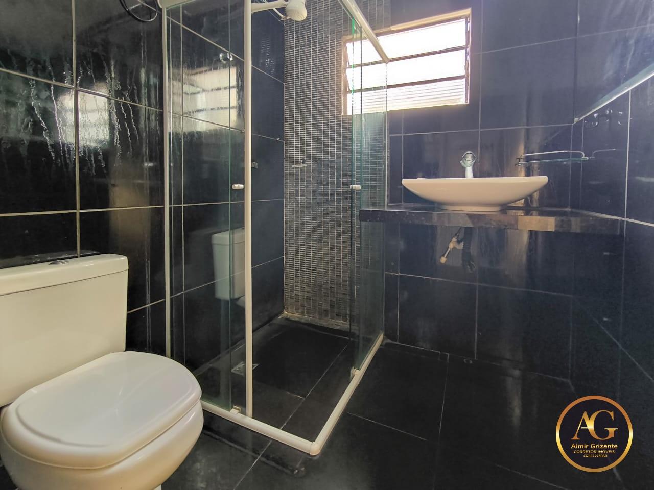 Apartamento, 2 quartos, 66 m² - Foto 28