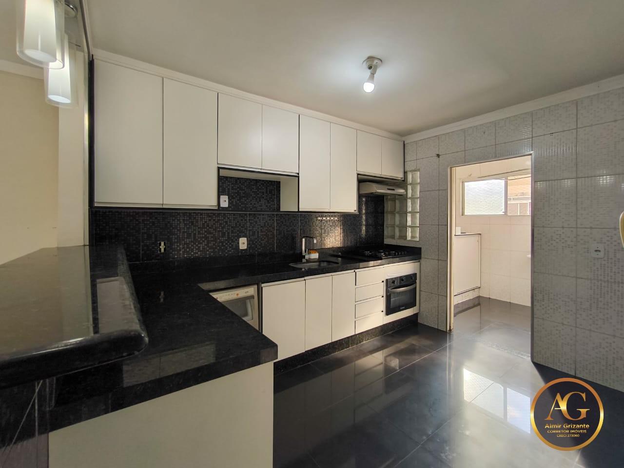 Apartamento, 2 quartos, 66 m² - Foto 14