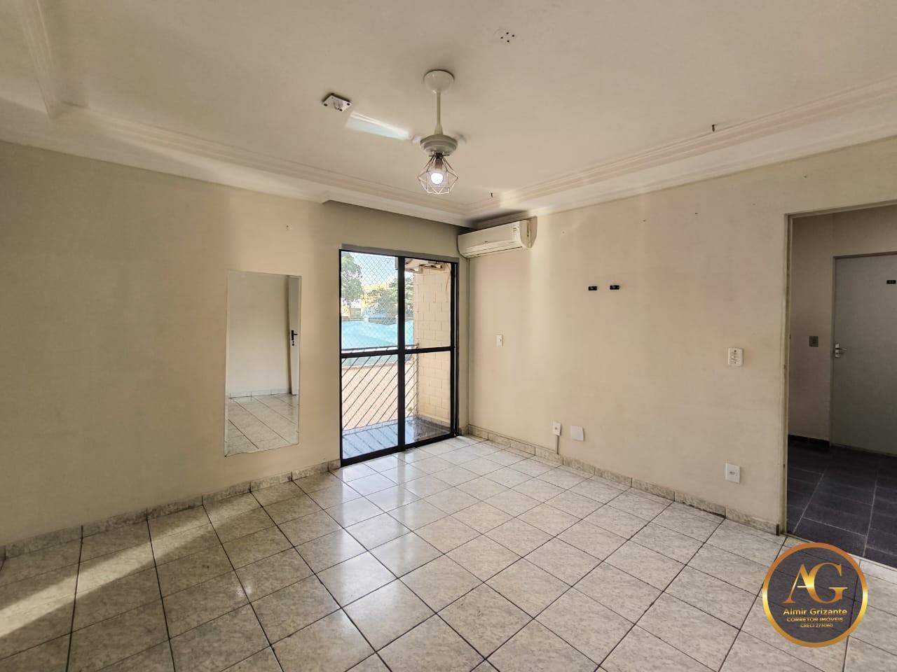 Apartamento, 2 quartos, 66 m² - Foto 4