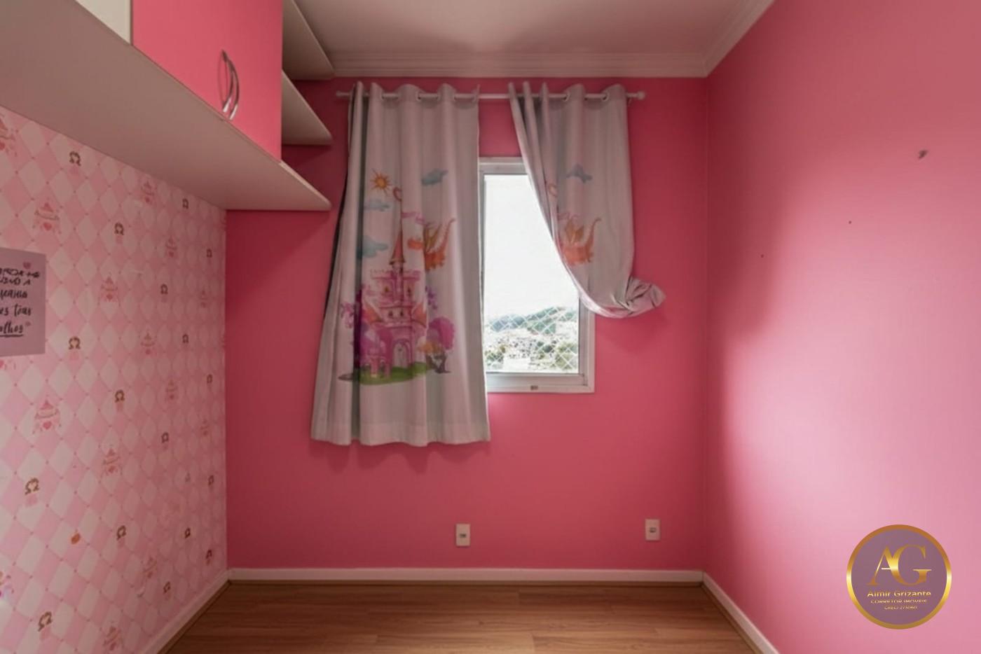 Apartamento, 3 quartos, 66 m² - Foto 9