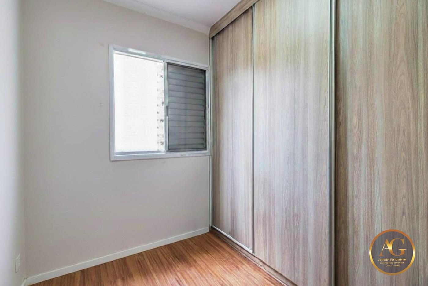 Apartamento, 3 quartos, 66 m² - Foto 11