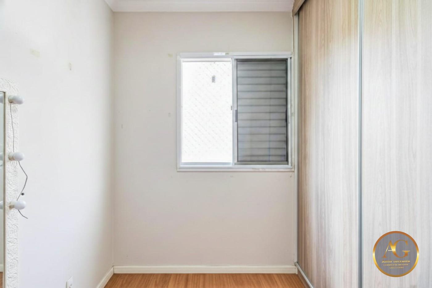 Apartamento, 3 quartos, 66 m² - Foto 12