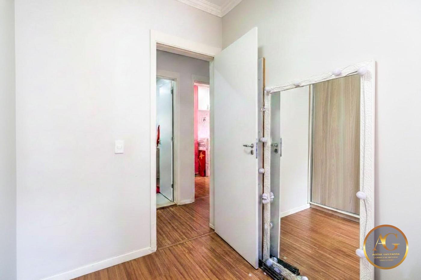 Apartamento, 3 quartos, 66 m² - Foto 13