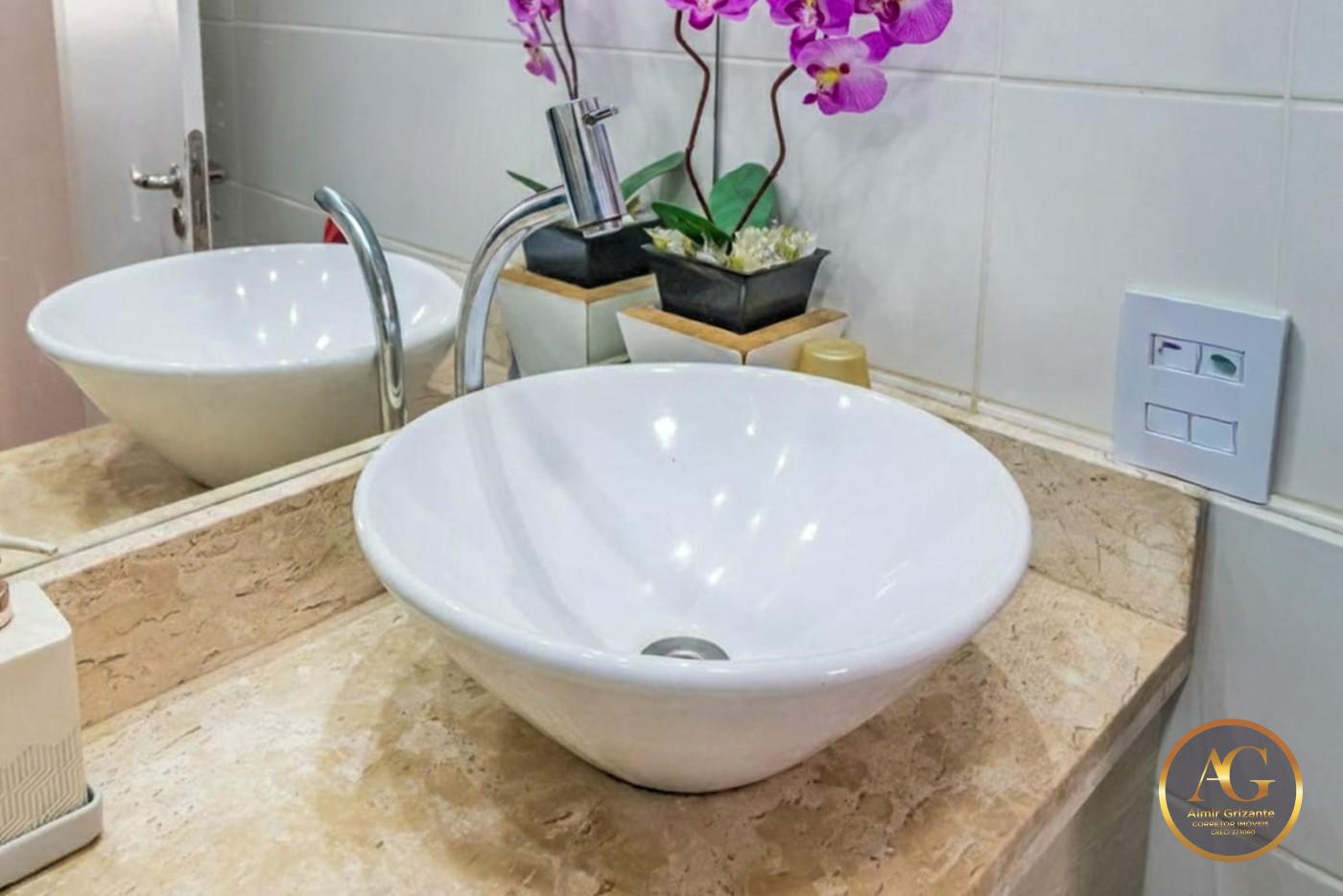 Apartamento, 3 quartos, 66 m² - Foto 15