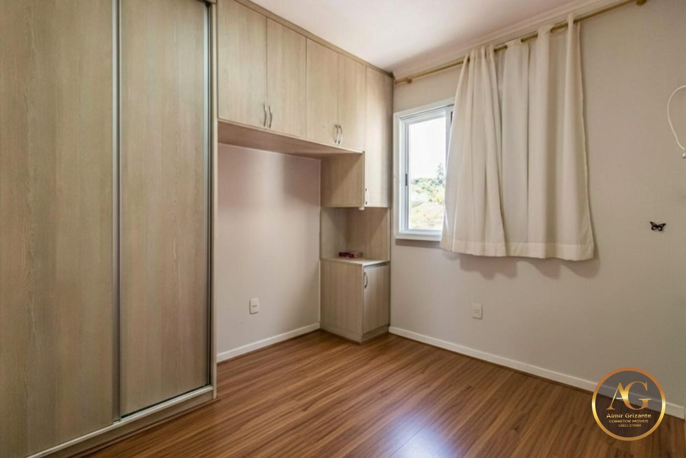 Apartamento, 3 quartos, 66 m² - Foto 16