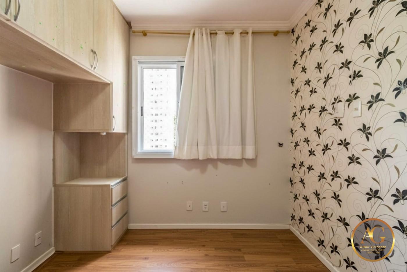 Apartamento, 3 quartos, 66 m² - Foto 17