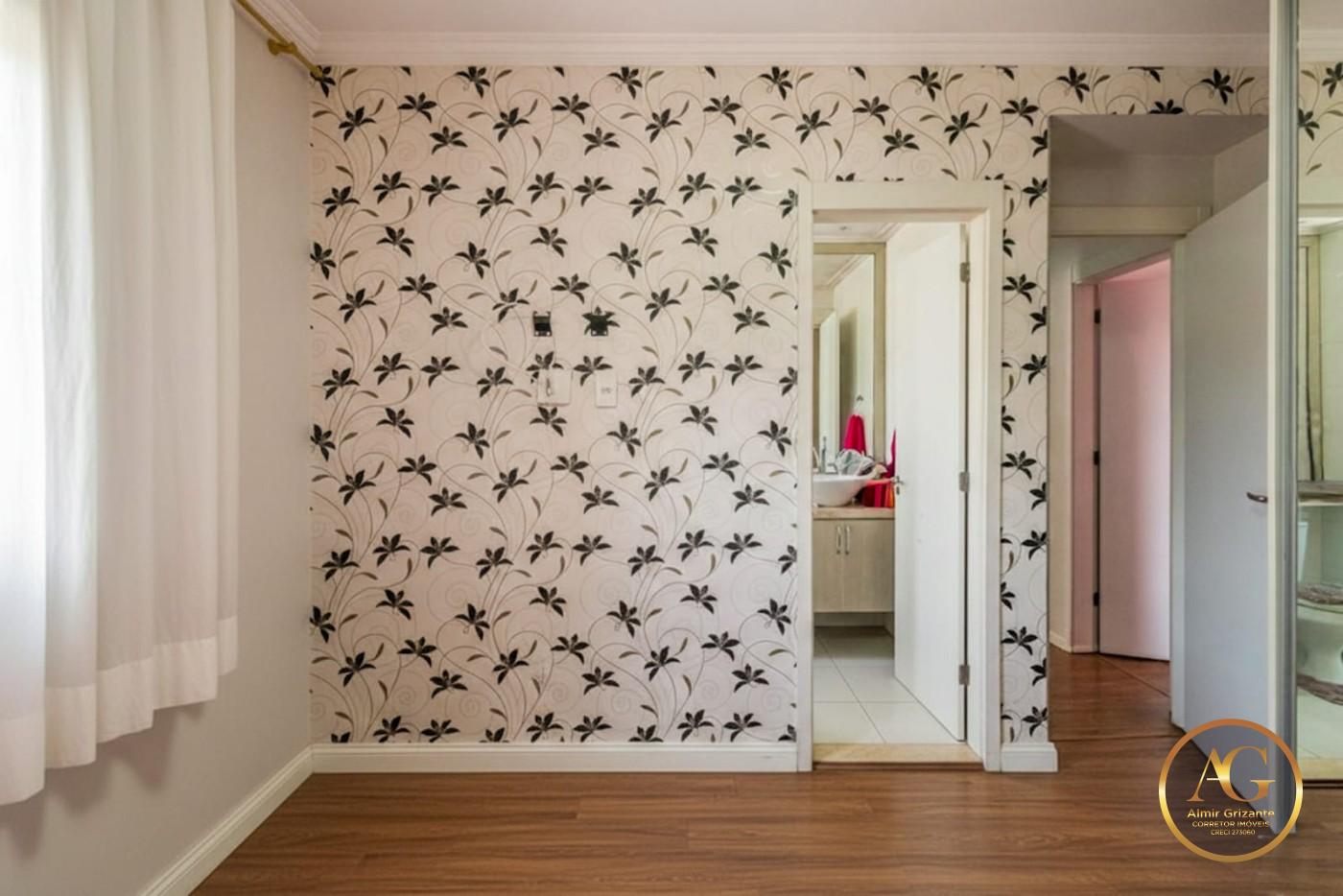 Apartamento, 3 quartos, 66 m² - Foto 18