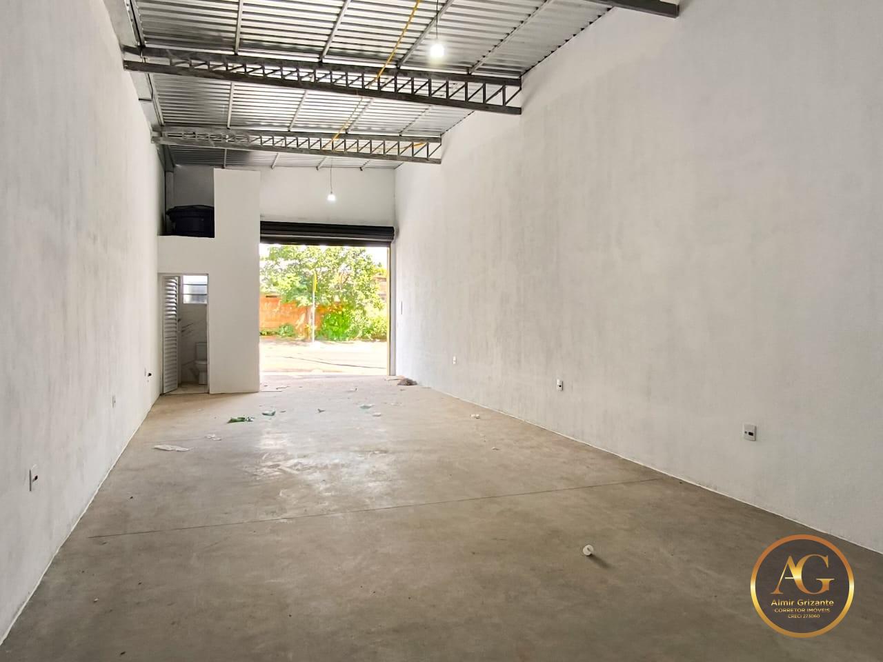 Sala-Conjunto, 70 m² - Foto 6