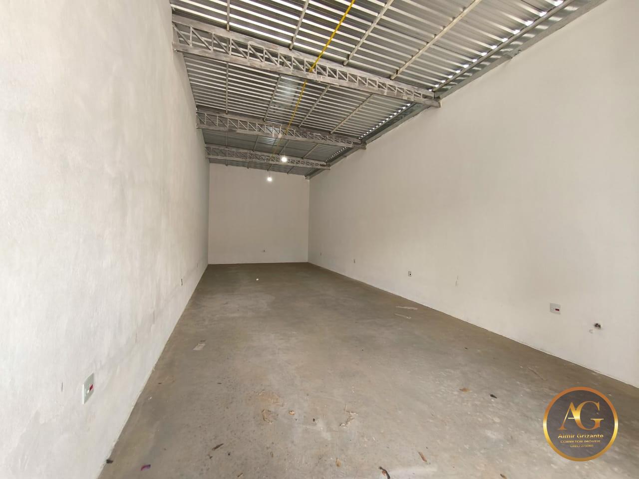 Sala-Conjunto, 70 m² - Foto 4