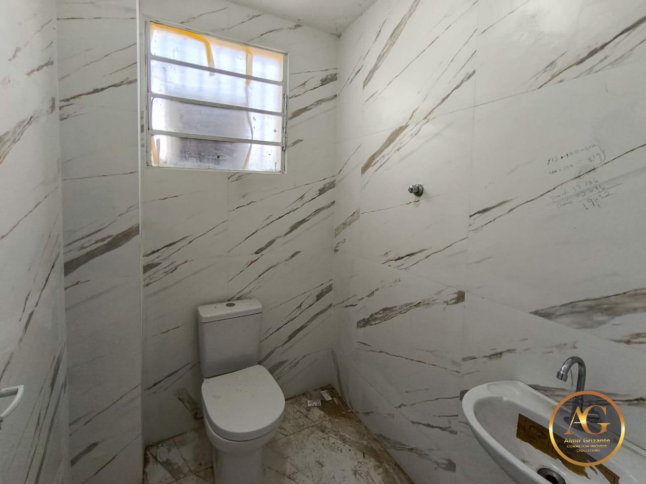 Sala-Conjunto, 70 m² - Foto 8