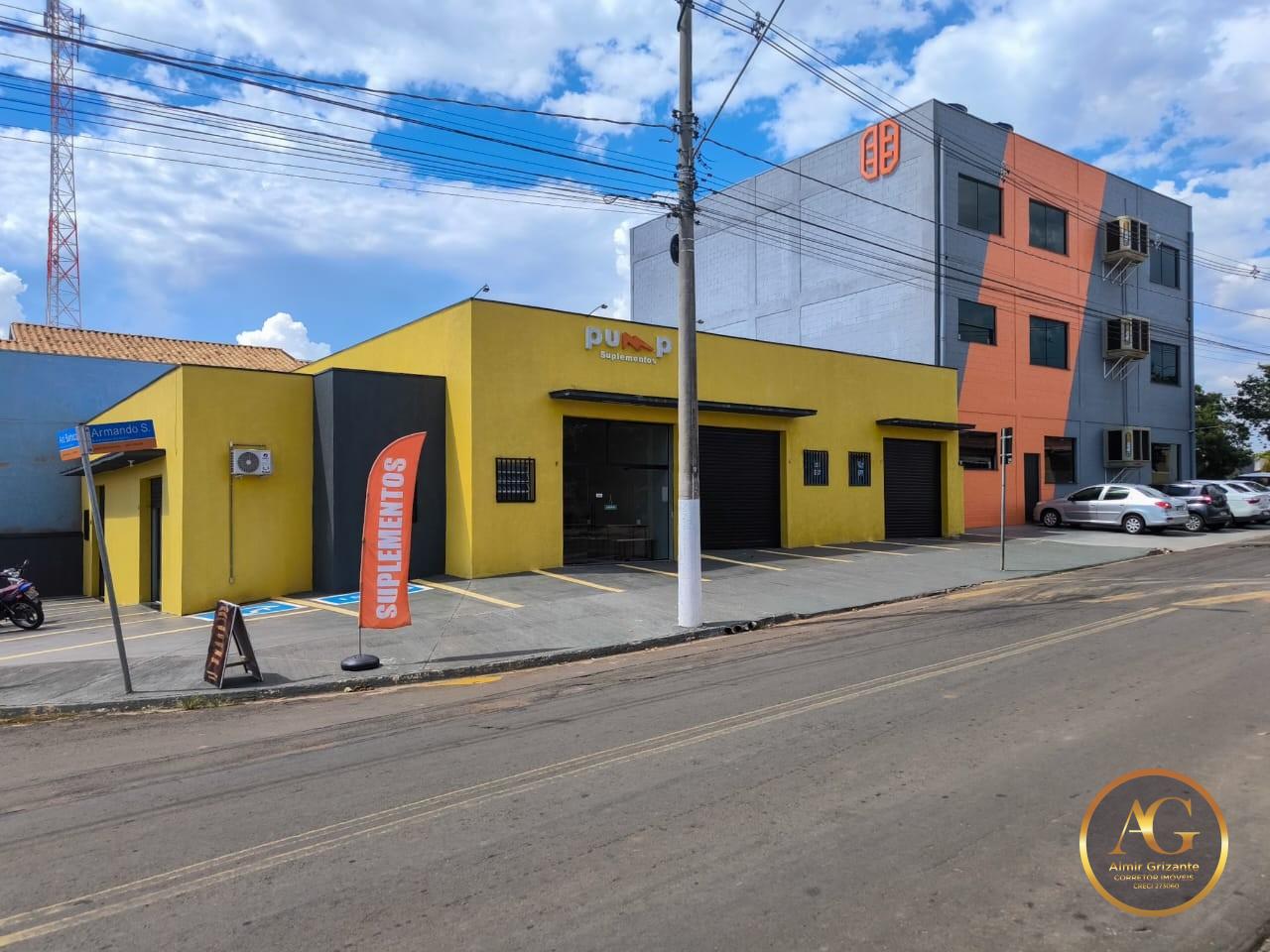 Sala-Conjunto, 70 m² - Foto 2