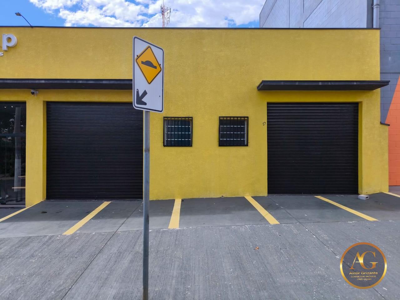 Sala-Conjunto, 70 m² - Foto 1