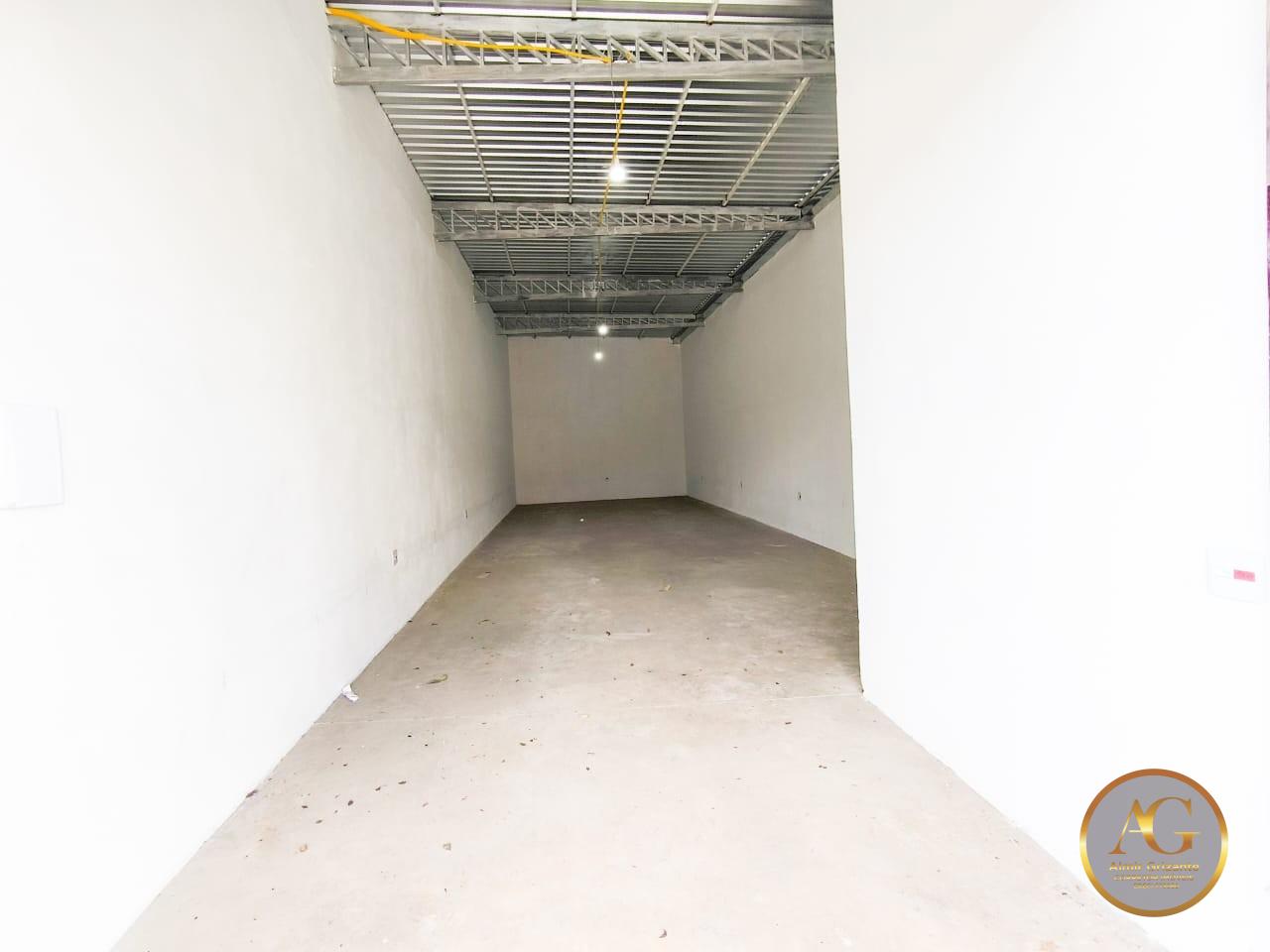 Sala-Conjunto, 70 m² - Foto 3