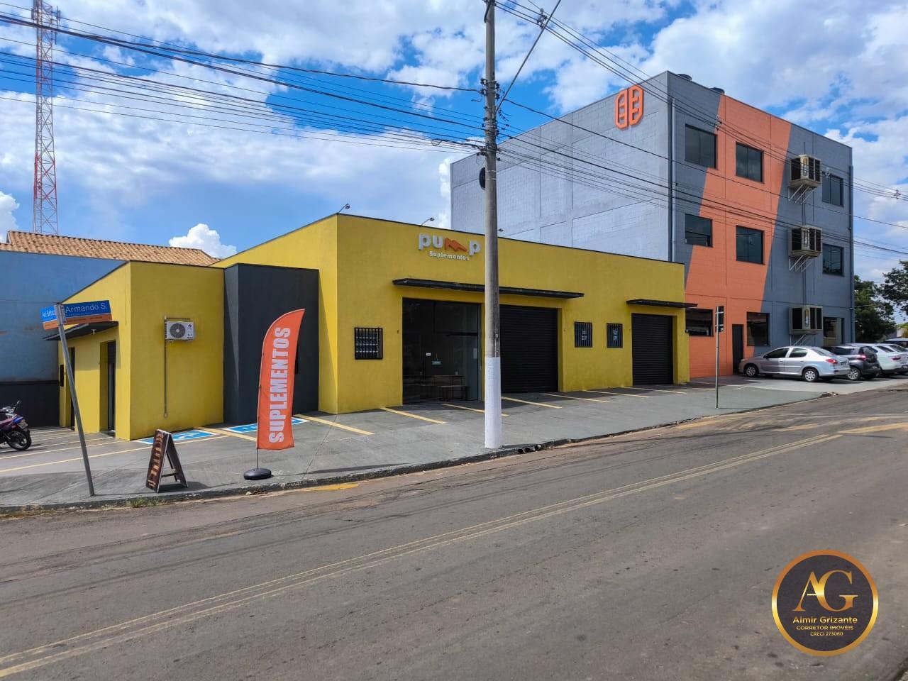 Sala-Conjunto, 70 m² - Foto 1