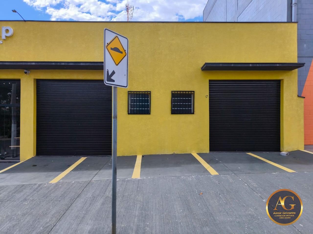 Sala-Conjunto, 70 m² - Foto 2