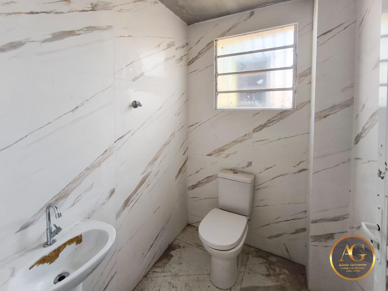 Sala-Conjunto, 70 m² - Foto 6